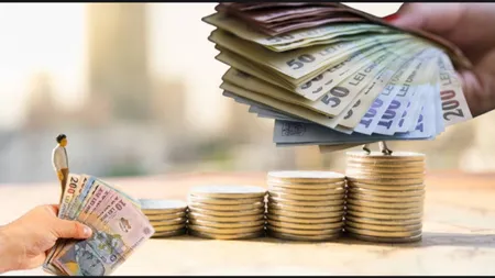 Reforma fiscală prin care mai mulți români iau mai mulți bani la salariu. De ce unii sunt îngrijorați?