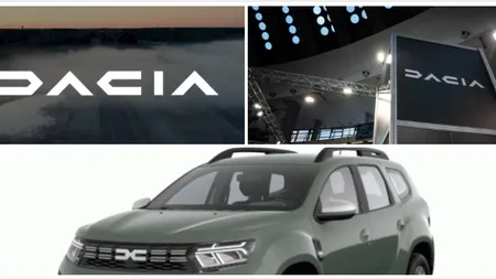 Cum sunt plătiți angajații Automobile Dacia și cine primește bonusuri de 12.000?