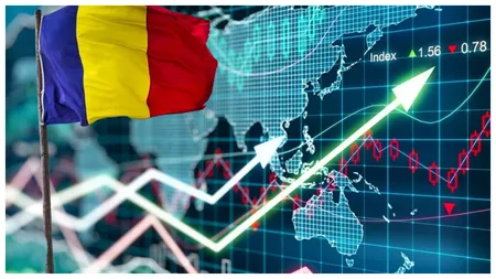 Bulgarii stau mai bine pe economie decât România. Ce putem face să îi egalăm