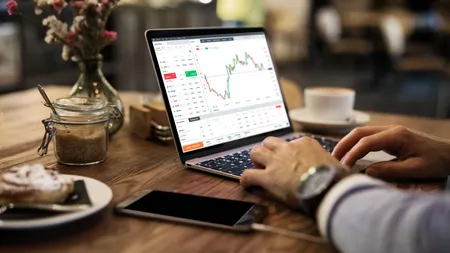 Lovitură pentru toți băutorii de cafea în 2024! S-a ajuns la cel mai mare preț din istorie