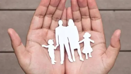 Vouchere Materna 2025. Câți bani primesc de la stat viitoarele mame. Documente necesare pentru a aplica pentru program