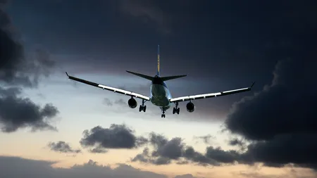 Schimbări semnificative în industria aviatică. Check-in-ul și legitimația de îmbarcare devin istorie