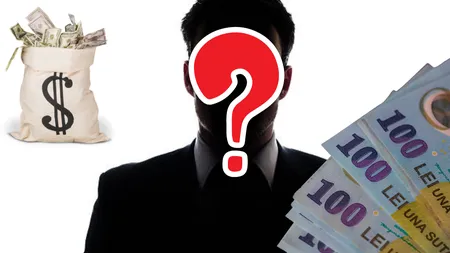 L-a detronat pe Mugur Isărescu! Cine este noul magnat al BNR, cu o avere fabuloasă