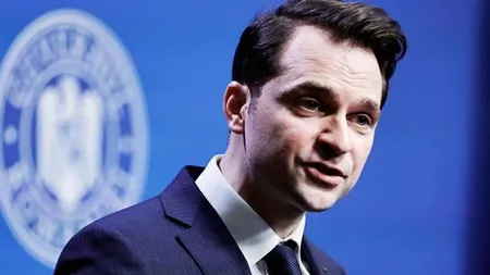 Sebastian Burduja anunță că se schimbă schema de compensare. Cine sunt românii afectați