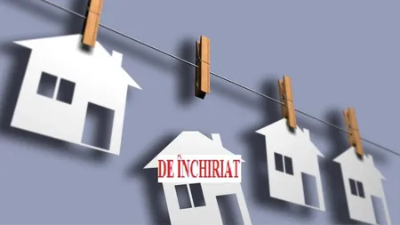 Chiriile au explodat în Europa. În multe capitale depășesc salariul minim. Unde se află Bucureștiul