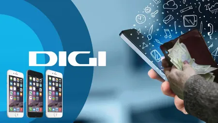 Ultima șansă pentru abonații DIGI! Beneficii exclusive expiră în câteva zile! Ce trebuie să faci înainte de 9 septembrie