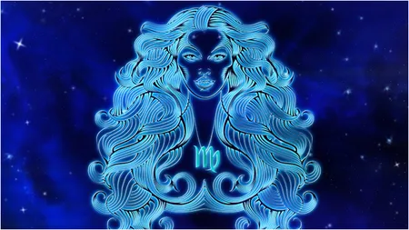 Zodia care are noroc la bani în luna septembrie. Nativii vor primi o mărire de salariu