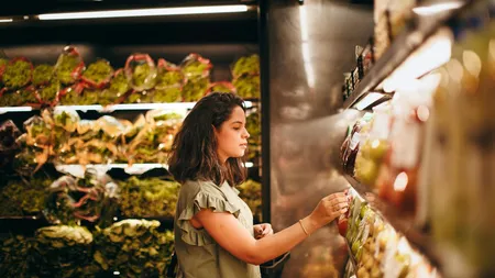 5 lucruri de care trebuie să ții cont mereu la cumpărături. Puțini români știu asta!