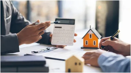 Impozitul pe care trebuie să-l achiți dacă ai un apartament în chirie. Lucrurile de care proprietarii trebuie să țină cont