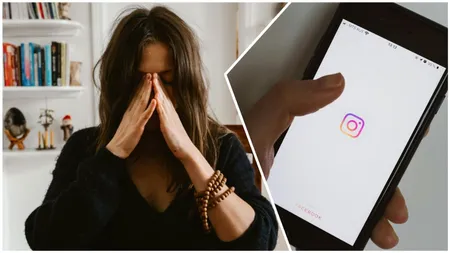 Reguli noi pentru minorii care folosesc Instagram. Toți copiii vor primi o notificare!