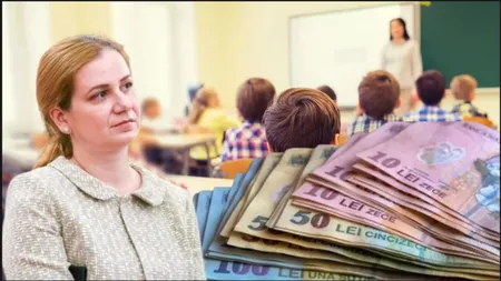 Programul „Primul student din familie. Ligia Deca dă vestea cea mare: sunt 104 milioane de euro pentru români