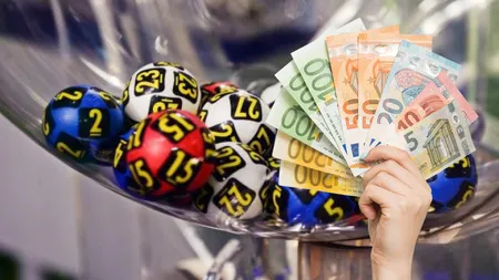 Premii colosale la Loto 6/49 și Super Noroc! Sume uriașe în joc la următoarea extragere