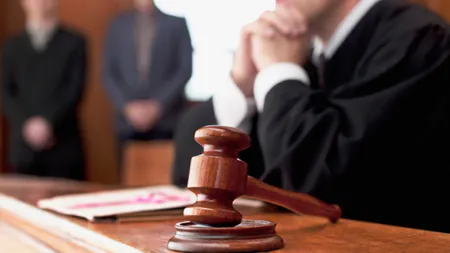 Magistrații revin în sălile de judecată după decizia CCR privind pensiile speciale