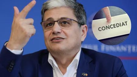 Marcel Boloș sugerează schimbări mari. Reduceri de personal la stat pe „modelul Bolojan”, posibile și la nivel național!