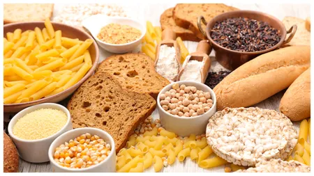 Se scumpește pâinea pe fondul secetei. Ce alte domenii din agricultură au mai fost afectate