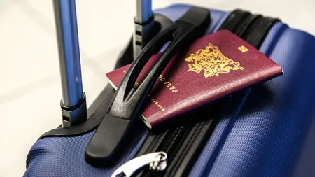 Germania suspendă Spațiul Schengen | Ce se întâmplă la toate frontierele țării