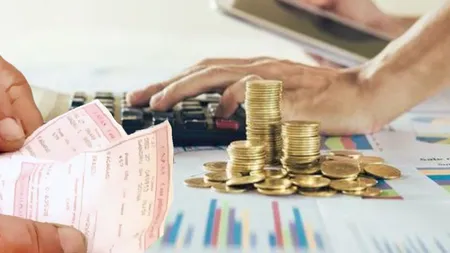 Creștere masivă a pensiilor, de la 1 ianuarie! Ministrul Muncii anunță majorări pentru 3 sferturi dintre pensionari