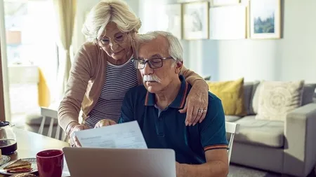 Noi majorări la pensie pentru o categorie de români. Anunțul oficial de la Guvern pentru cine nu a beneficiat de recalculare