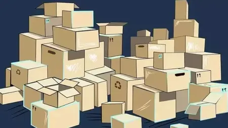 Doar oamenii cei mai inteligenți și atenți pot găsi cheia în imaginea de mai jos în numai în câteva secunde. Vezi dacă ai un IQ peste medie