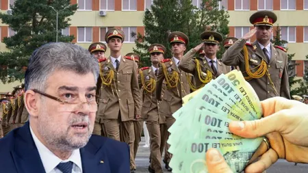 Se interzice în sistemul de pensii. Află despre ce este vorba