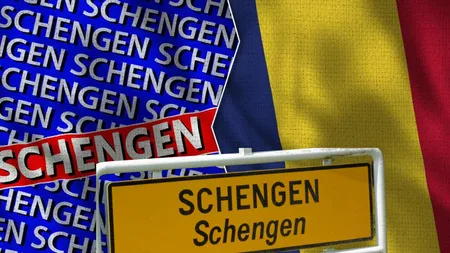 Klaus Iohannis vrea să pună România pe harta Schengen. Misiunea înaintea finalului de mandat