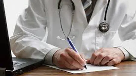 Ce ți se oferă ca să mergi să profesezi ca medic într-un județ din România. “Înțeleg reținerea, dar condițiile sunt bune și vor deveni și mai bune”