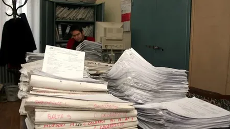 Doar 19.000 de persoane și firme din peste 100.000 care au solicitat ștergerea unor datorii au beneficiat de amnistia fiscală. Cât a încasat ANAF din datoriile vechi