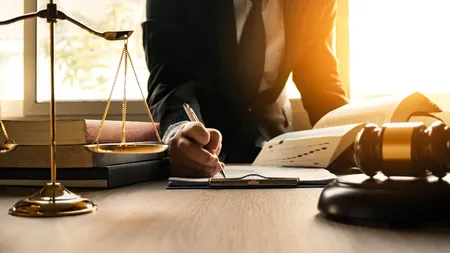 Succesiune 2024. Ce se întâmplă dacă nu faci succesiunea după moartea soțului / soției sau părinților