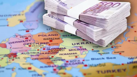Top 5 țări din Europa care oferă cele mai bune salarii. Românii care muncesc aici nu vor să se mai întoarcă în țară