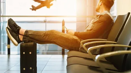 Aproape 1 milion de turiști străini au vizitat România în prima jumătate a anului. Ce destinații de vacanță au referat românii