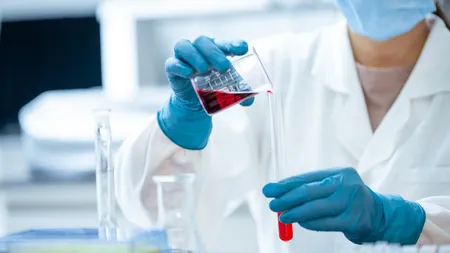 Noul virus care provoacă îngrijorare în lume. Oamenii se tem de o nouă pandemie. Ce e HMPV și cum îl recunoaștem