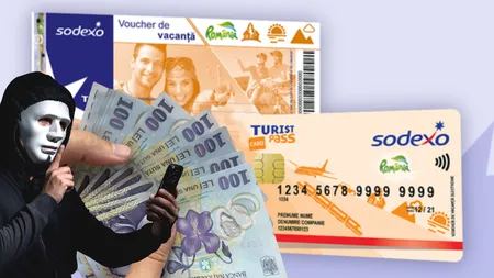 Încă un caz de înșelătorie cu vouchere de vacanță! „Afaceriștii” din Mureș care au făcut peste 400.000 de euro din tactici ilegale