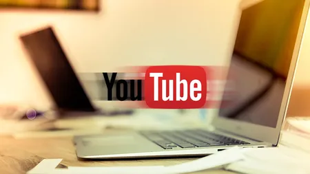 Capcana ascunsă de YouTube. Noua funcţie care îi enervează cel mai mult pe utilizatori