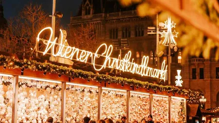 Life Satisfaction 2024: Românii şi austriecii sunt cei mai fericiţi din Europa Centrală şi de Est