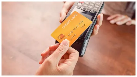 Germania, țara la care s-a spus STOP la cash. Nu mai există nicio posibilitate să-i scoți de la bancomante