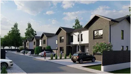 Terenuri gratuite pentru locuințe. Care sunt condițiile de acordare în 2024