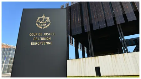 Efectul juridico-economic al desfințării plafonării prețurilor la alimente din Ungaria pentru România. Decizia CJUE poate da măsurile economice peste cap