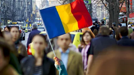 Românii din diaspora se întorc acasă! ”Mulți care sunt plecați apreciază de fapt ce nu au”