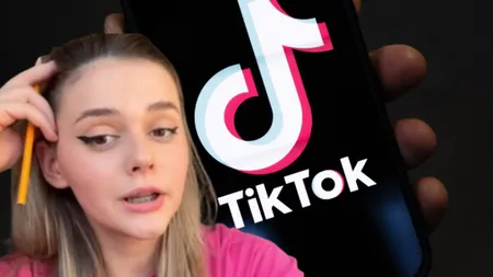 Mesajul prin care și-a deschis sufletul pe internet! „Fac acest videoclip pentru a ajuta cât mai multe persoane să nu treacă prin ce am trecut eu”