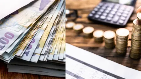 Sute de mii de românii beneficiază de creșteri la salariul minim începând cu 1 ianuarie 2025!
