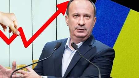 Puterea de cumpărare a românilor, menținută la nivel rezonabil în ciuda provocărilor economice. Adrian Câciu: Acest echilibru se va păstra şi în perioada următoare.