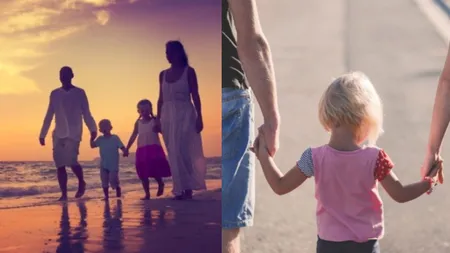 Guvernul aprobă Strategia Națională pentru Sprijinirea Părinților 2024-2030”