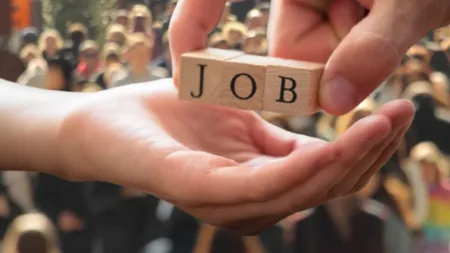 Rata șomajului din România estimată la 5,5% în septembrie, indicând o ușoară scădere pe piața muncii