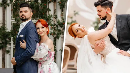 Afacerea cu care un cuplu din Iași a dat lovitura în România. Și-au transformat pasiunea în business, ajungând în doar câțiva ani la o cifră de afaceri de 300.000 de euro