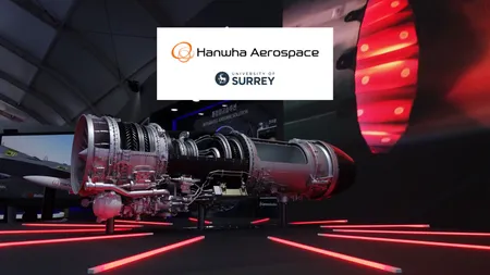 Hanwha Aerospace își extinde imperiul. O fabrica militară de ultimă generație se ridică în România
