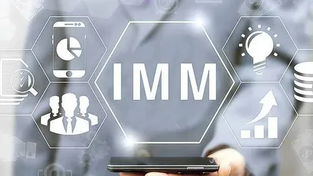 Provocările economice ale anului 2025. Pe ce atuuri se bazează IMM-urile