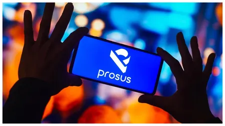 Acționarul majoritar al eMAG și OLX, Prosus, plănuiește investiții semnificative în AI pentru a-și multiplica valoarea: „Vom transforma comerțul electronic cu ajutorul AI