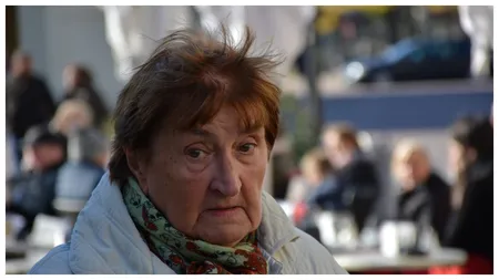 Cum se pot pensiona femeile cu 11 ani mai devreme. Care sunt documentele necesare