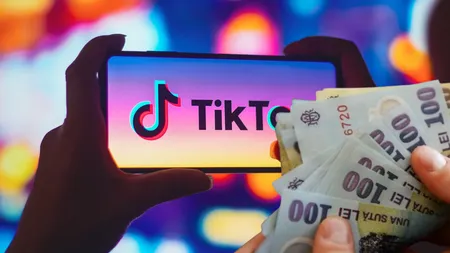 Tăticul TikTok. Averea liderului chinez care a revoluționat rețelele sociale