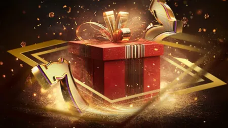 Ghid Complet pentru Înțelegerea Bonusurilor la Cazinourile Online